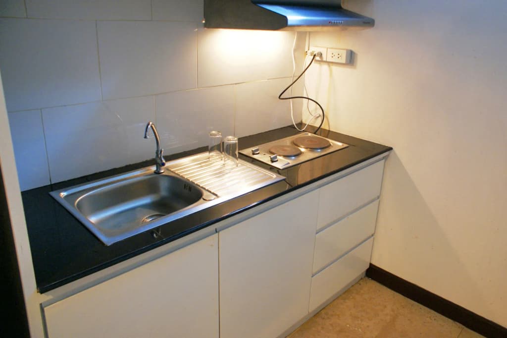 Victorian Samui Condominium - photo 29