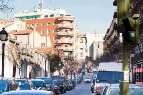 Solfai Vacacional 16 - photo 11