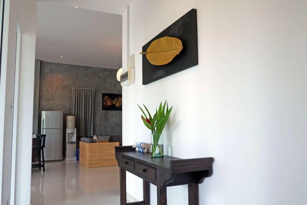 Baan Alessandra - photo 7