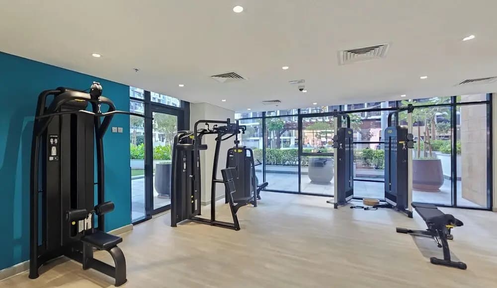 Stylish Riviera Studio Near Downtown - photo 14