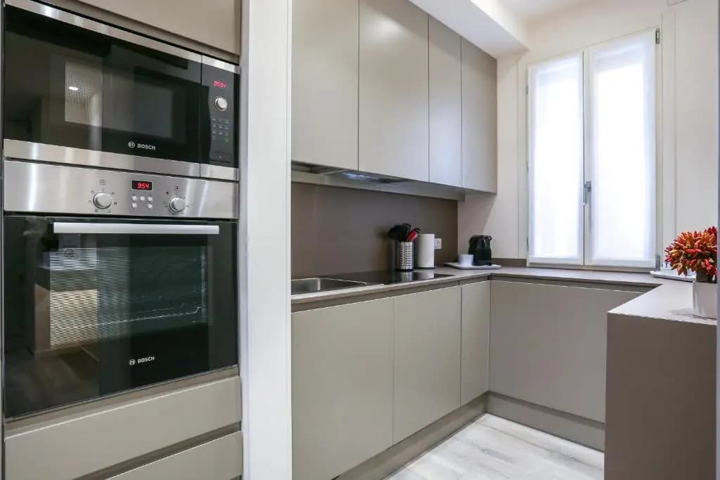 Rialto Suite 1602 - photo 20
