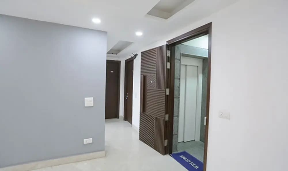 FabExpress Dream Living - photo 3