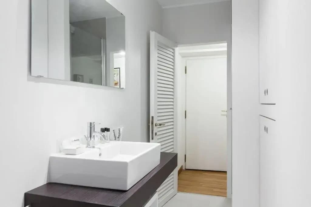 easyhomes - Spiga Suite - photo 7