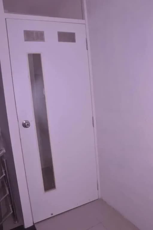 Citybackpacker hostel - photo 11