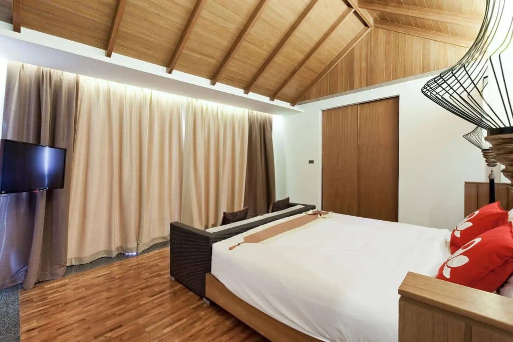 ZEN Premium Chalong Phuket - photo 6