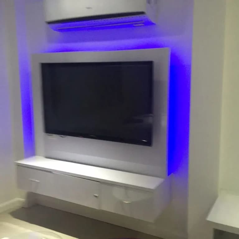 Titanic Hotel Residence - photo 3