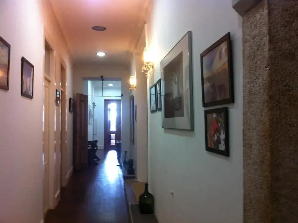Asul B&B - photo 10
