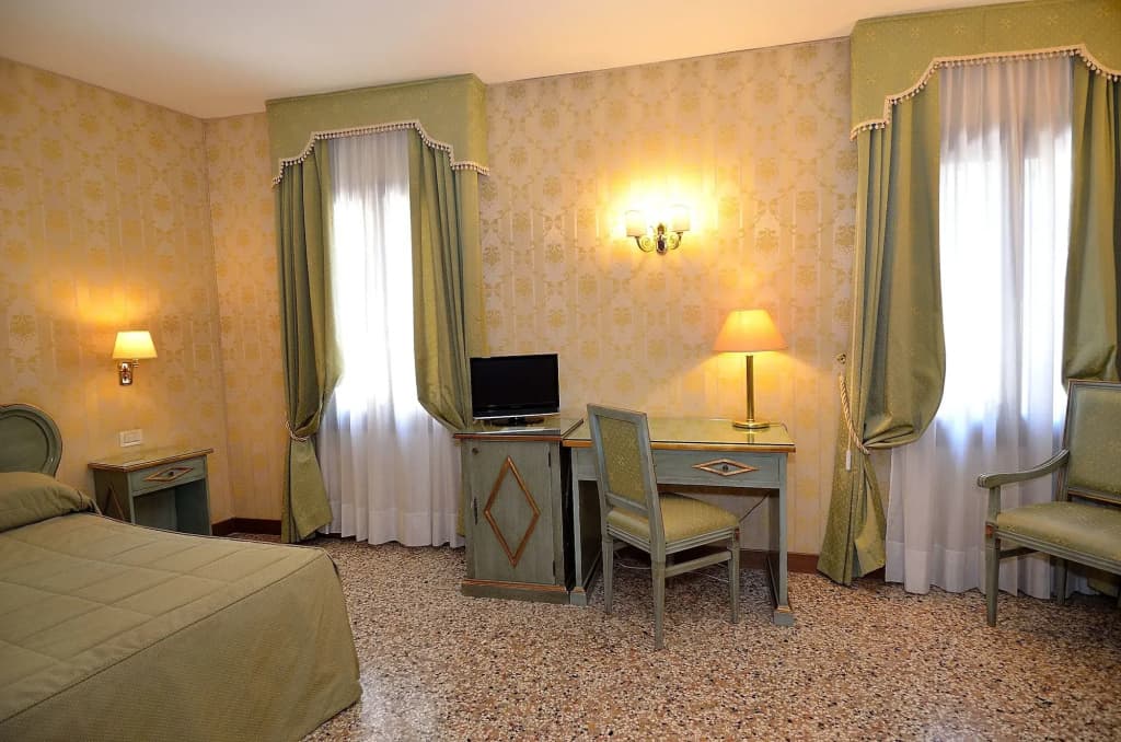 Locanda La Corte - photo 6