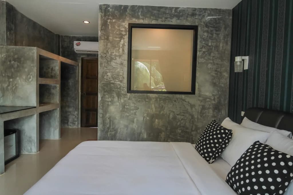Sabaii Bay Resort - photo 42