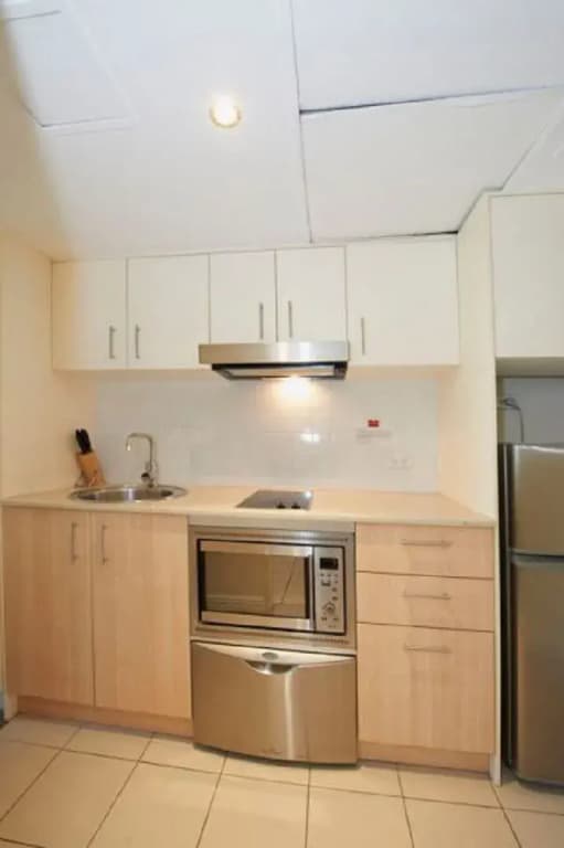 Waldorf Pennant Hills Apartment Hotel - photo 13