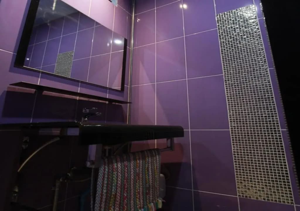 Chez Pom - photo 8