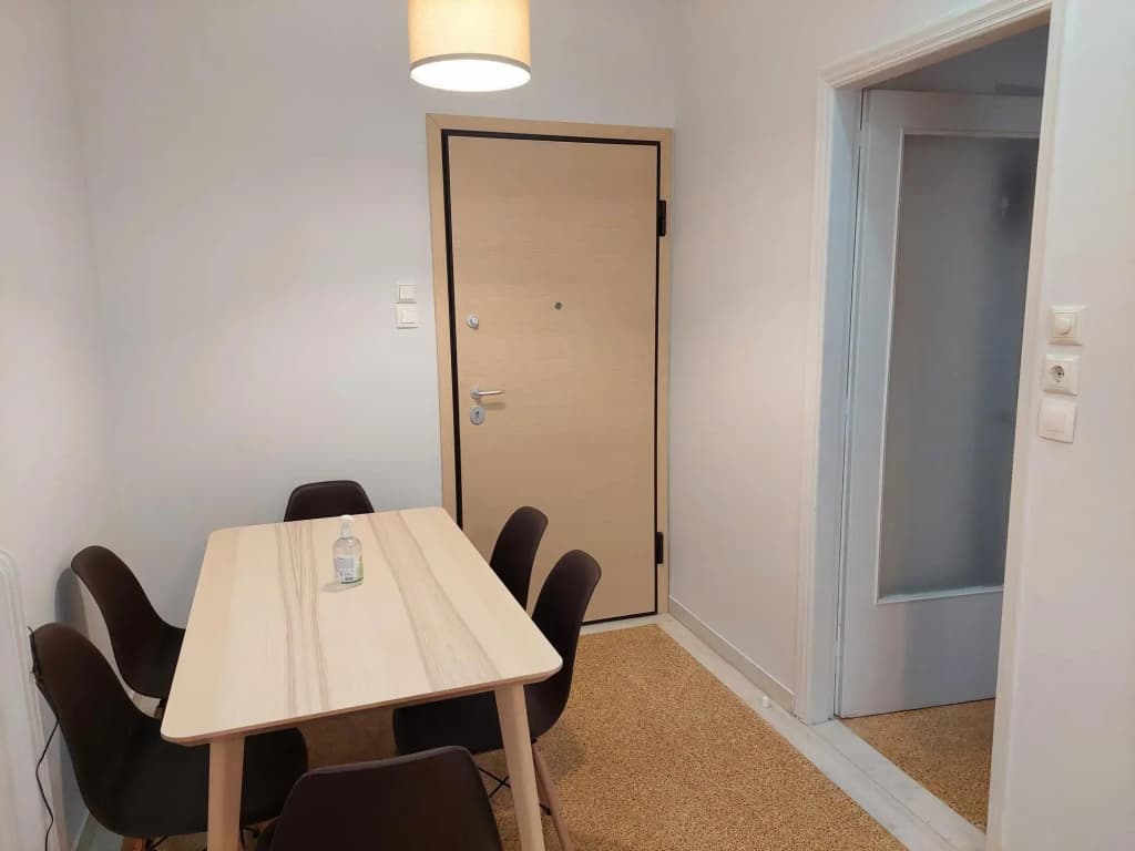 Cozy Apartment in Plaka - photo 2