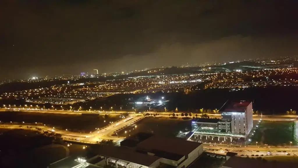 Zen Studio @ Trefoil Setia Alam - photo 4