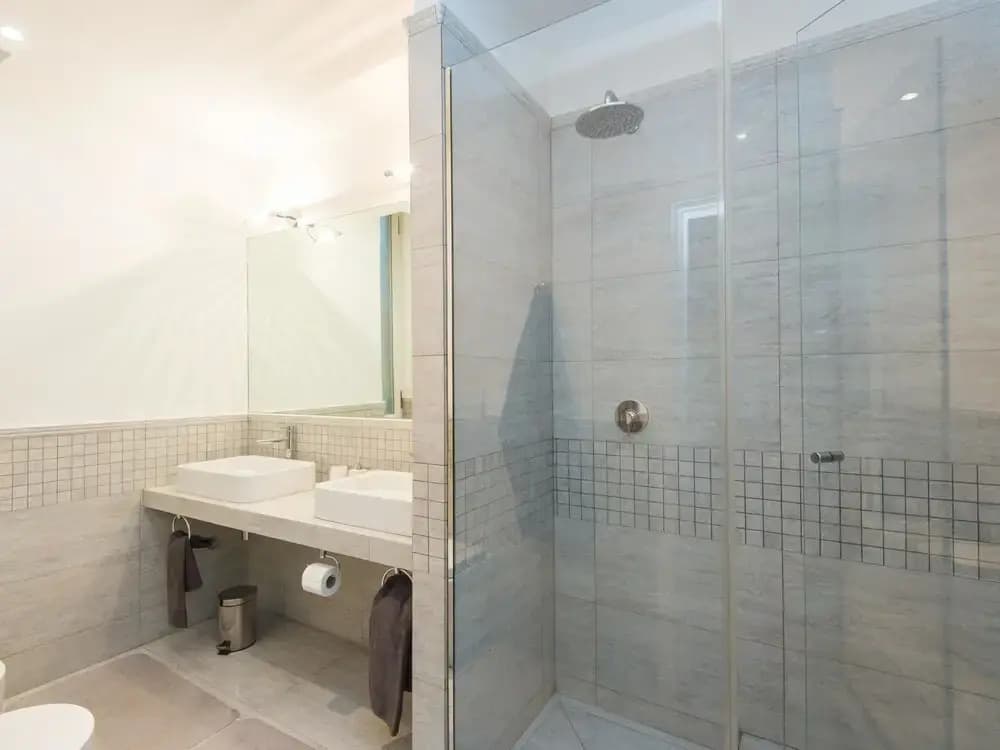 RSH Trastevere Luxury Large Apartment - photo 13