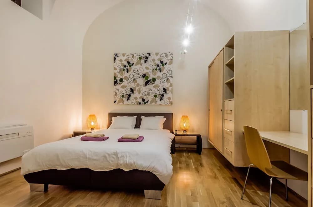 Patys Place - photo 5