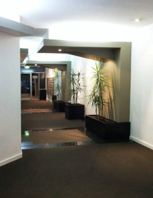 CBD Vistas - photo 9