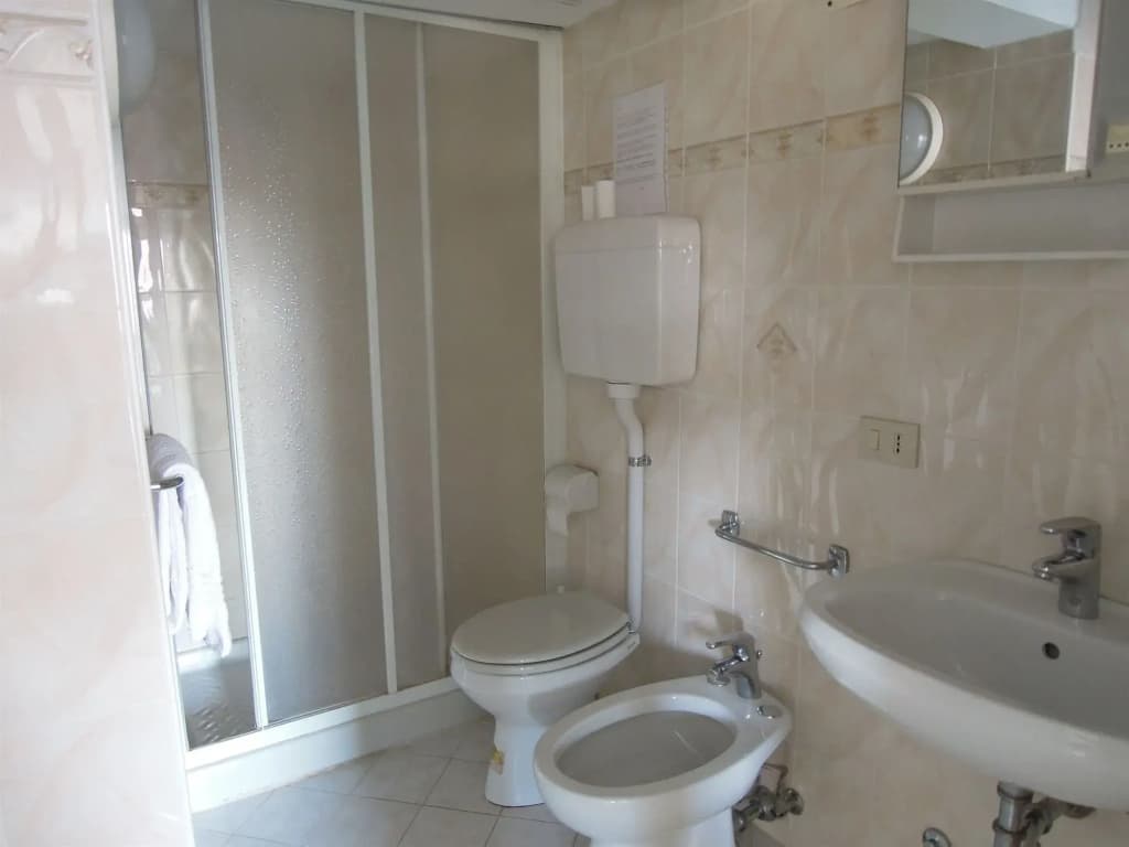 Hotel Casa Linger - photo 9