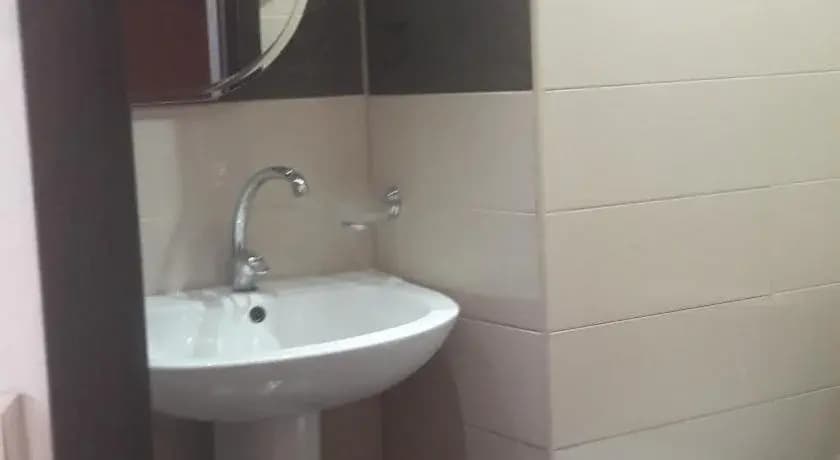Hotel MMG - photo 7