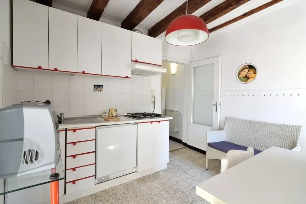 Loft Guardiani - photo 15