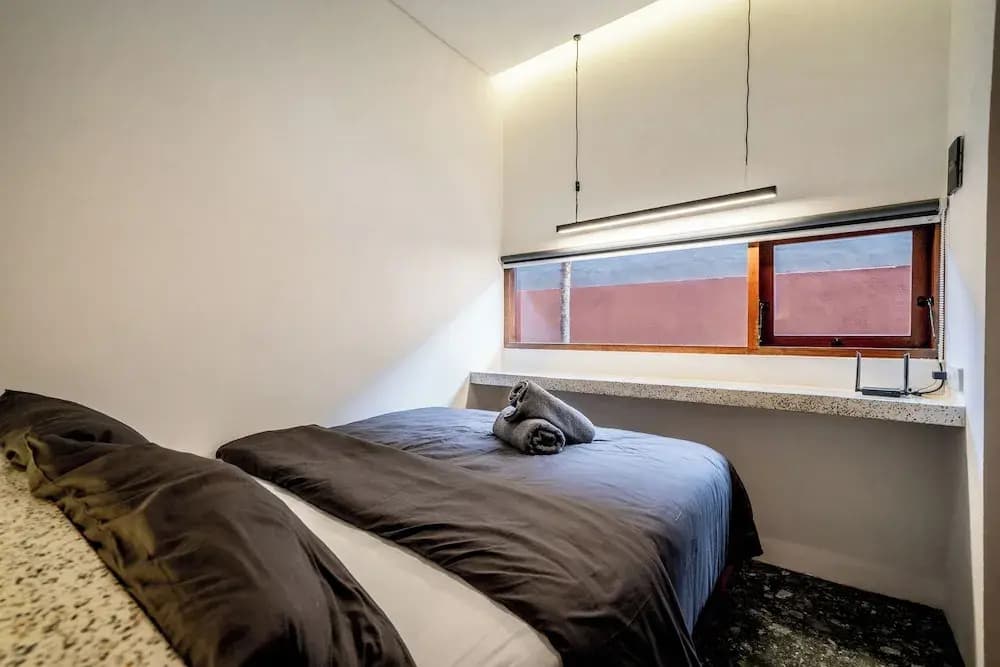 Kumiko Apartment - photo 3