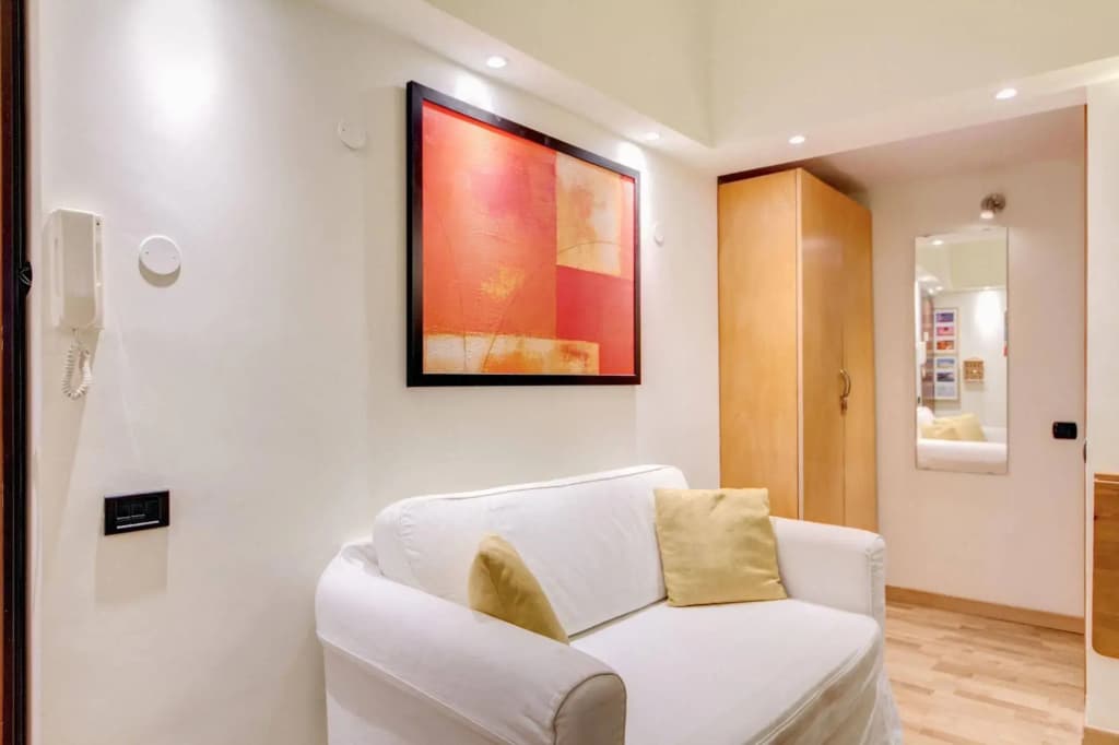Easy Apartments - photo 3
