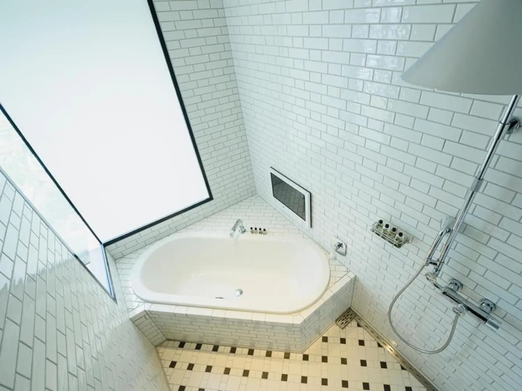 Ebisuholic Hotel - photo 24