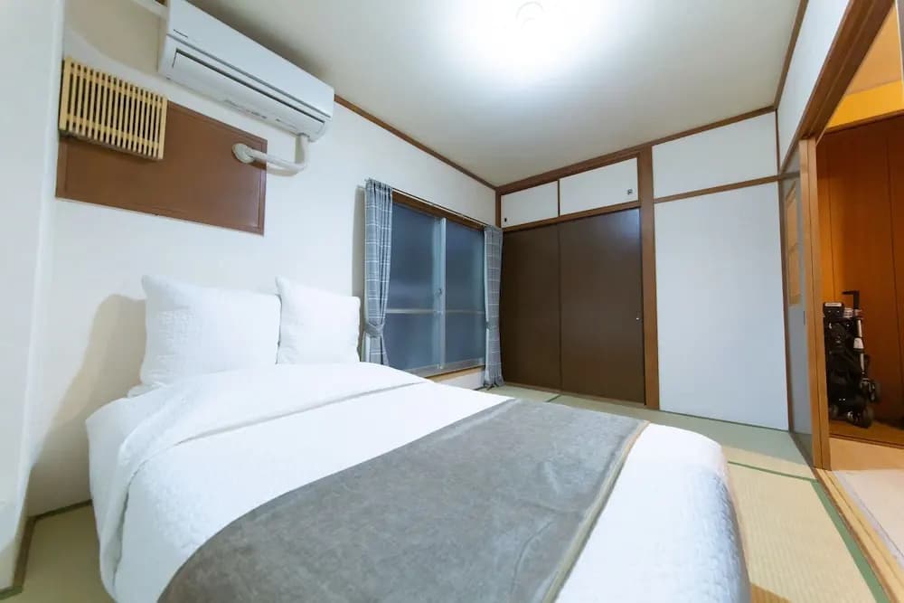 SOLEIL Shinsaibashi - photo 29