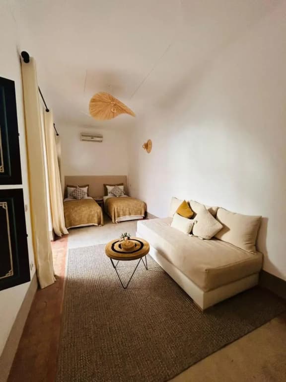 Riad Bamaga - photo 18