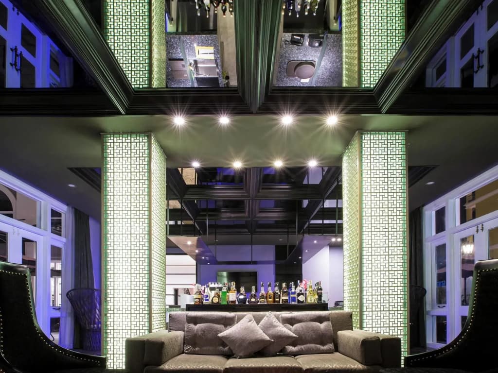 Hotel Royal Hoi An Danang - photo 2