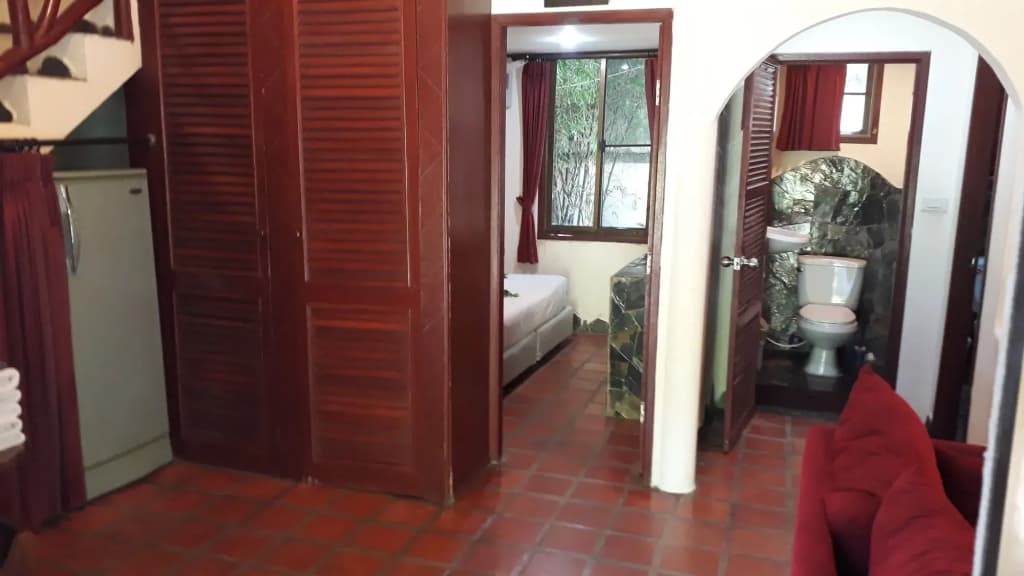 Papillon Resort - photo 4