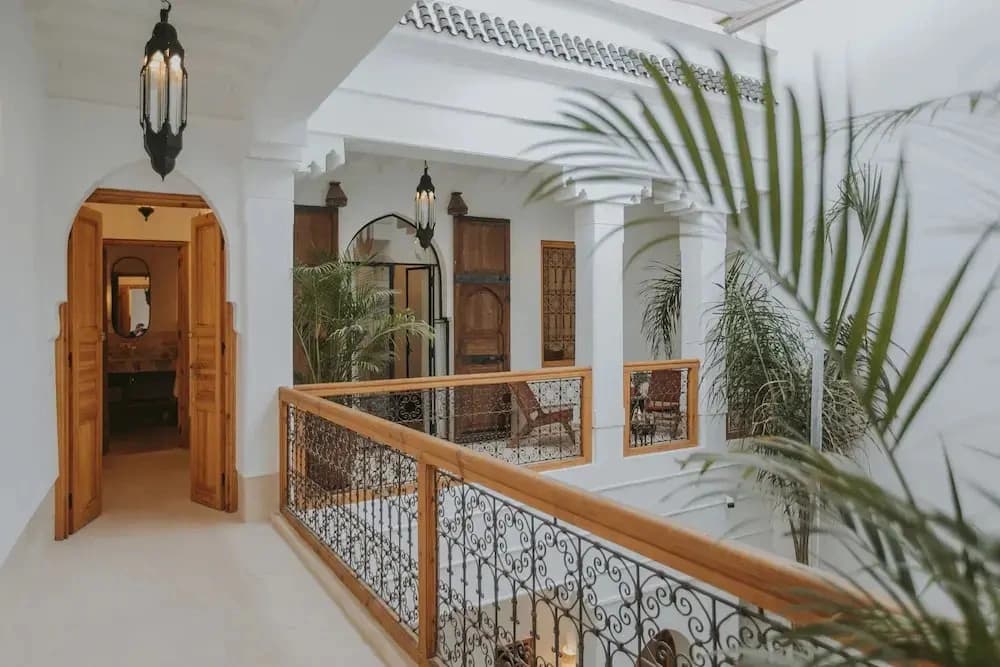Riad Babel - photo 16