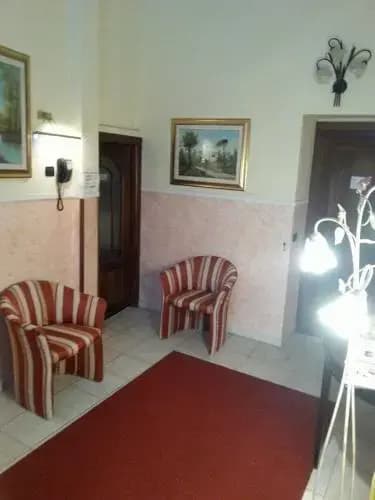 Hotel Sicilia - photo 13