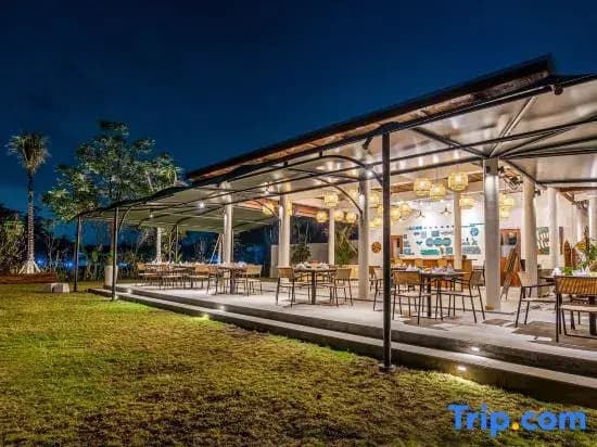 The Pala Ubud by Elite Havens - photo 2
