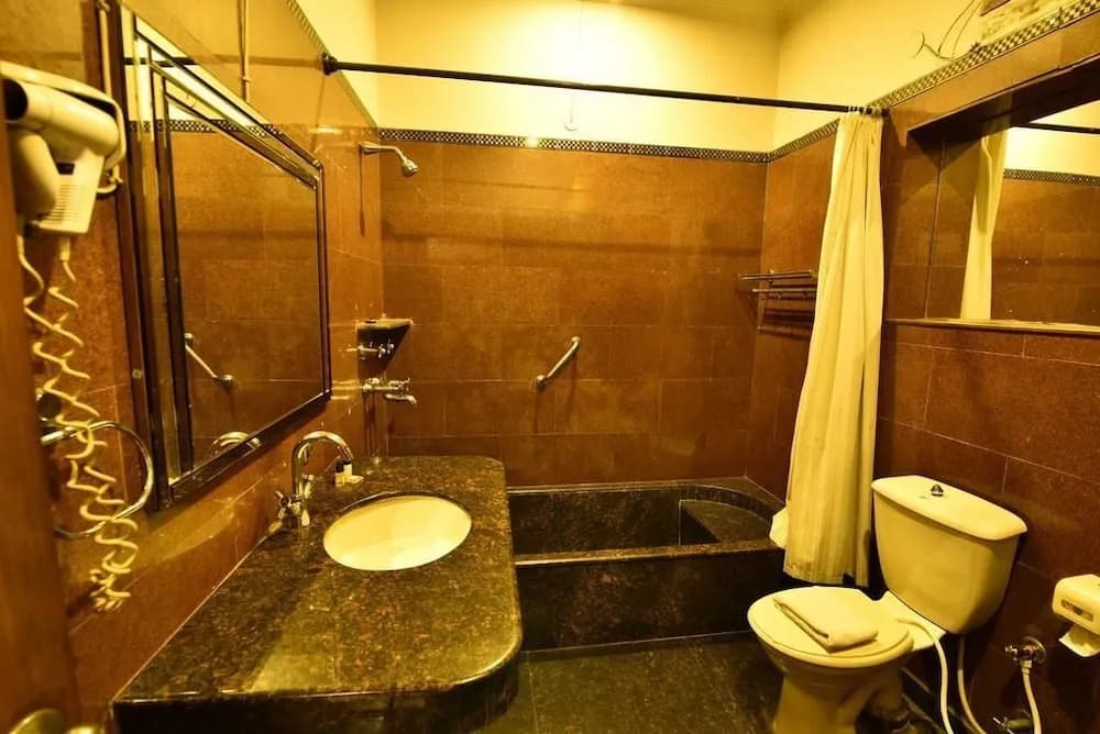Casa Royal - photo 8