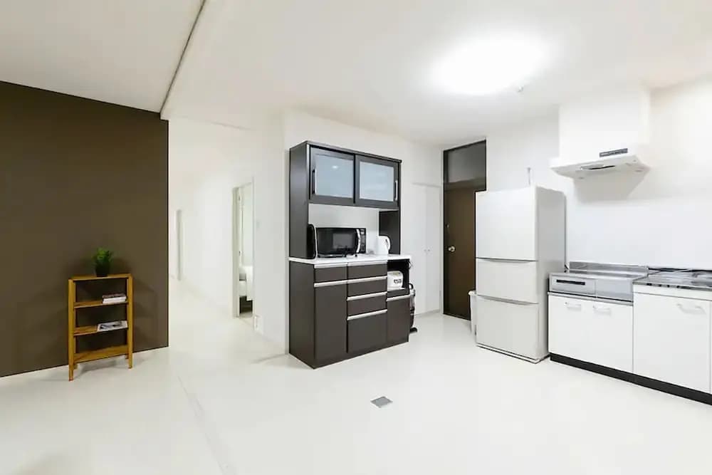 Charles Miyahara - photo 4
