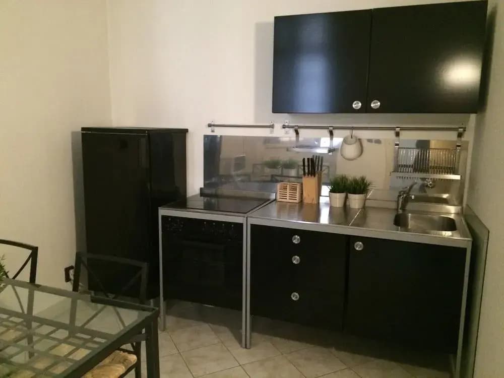 Hi5 Apartments - Basilica - photo 24