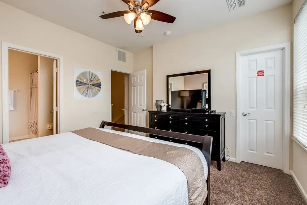 5050 Tideview Circle #77 - photo 5