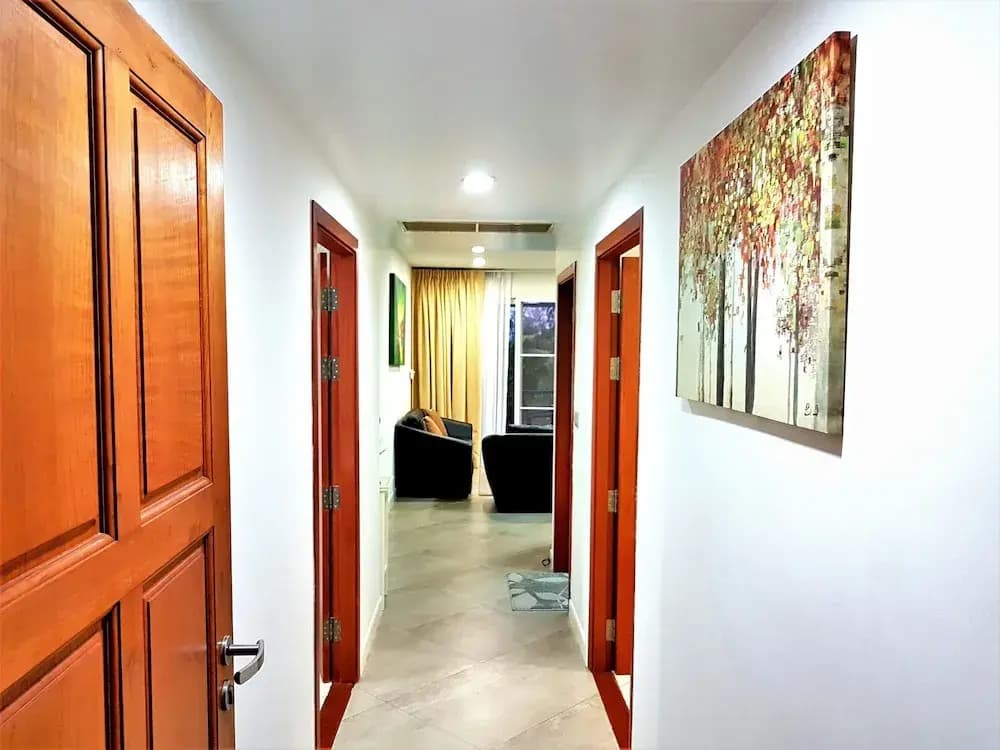 KB Apartments Karon Beach by PHR - photo 22