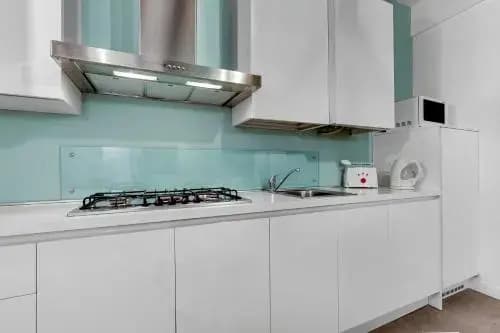 S.Giorgio Arsenal Suite - photo 12