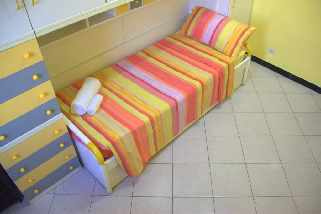 Hello Roma B&B - photo 28