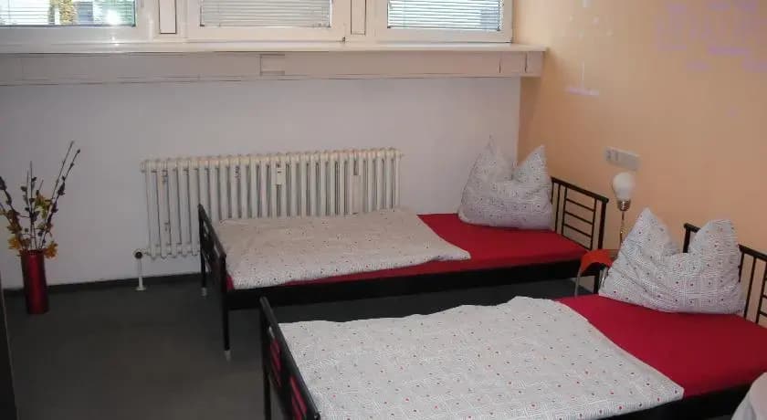 Die Etage - photo 2