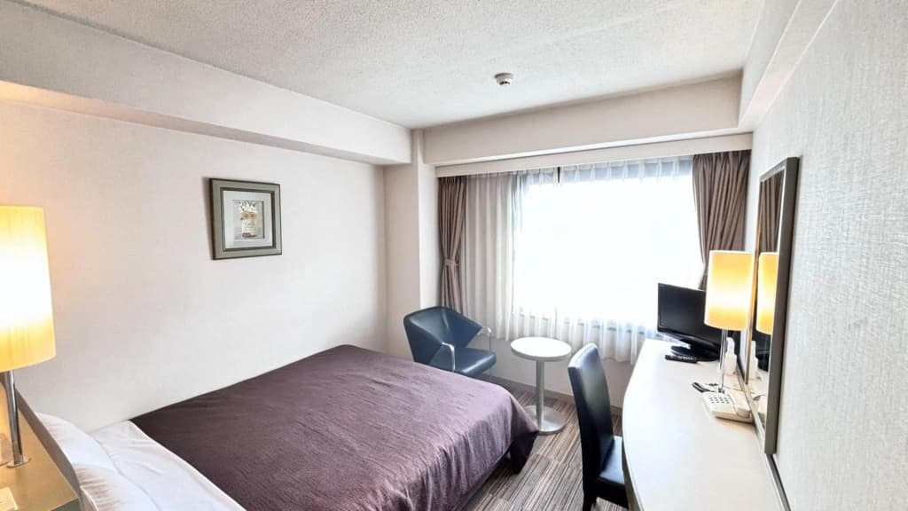Grand Central Hotel - photo 26
