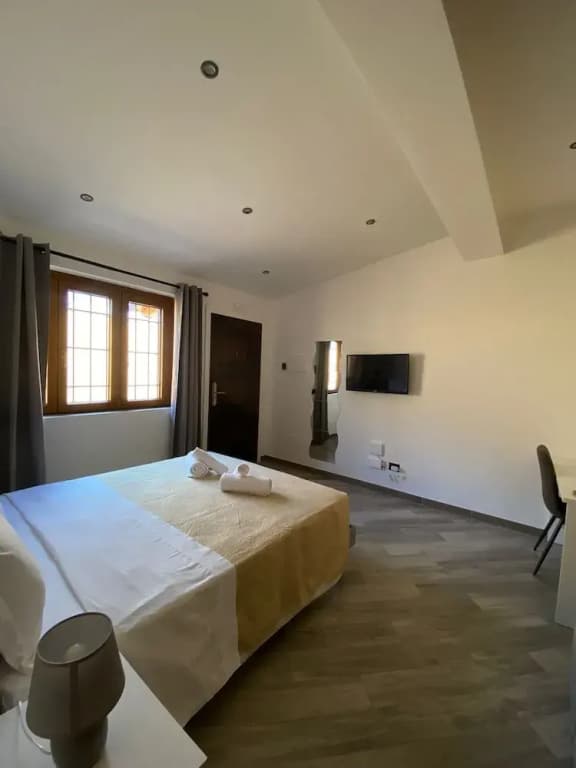 Il Piccolo Borghetto - photo 5