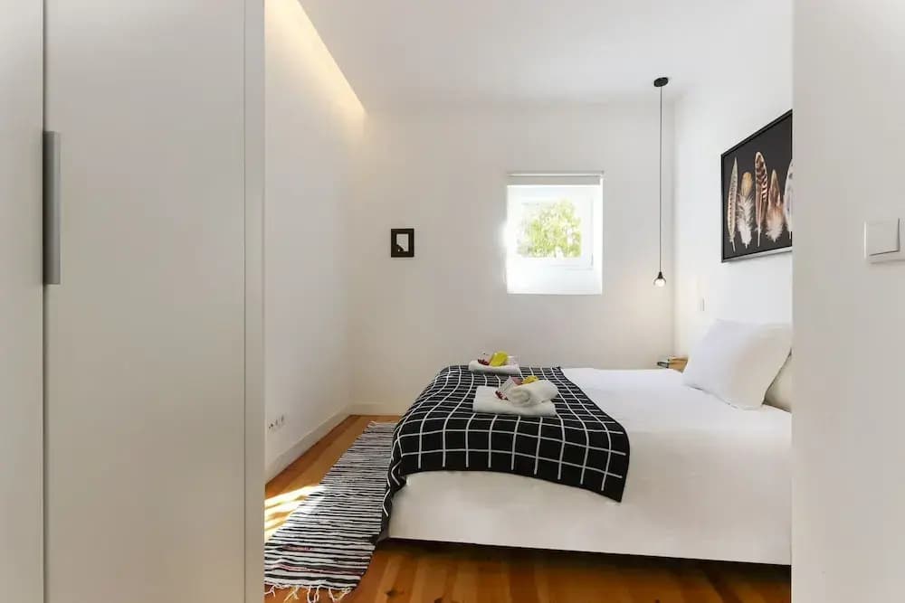 Estrela Premium by Homing - photo 3