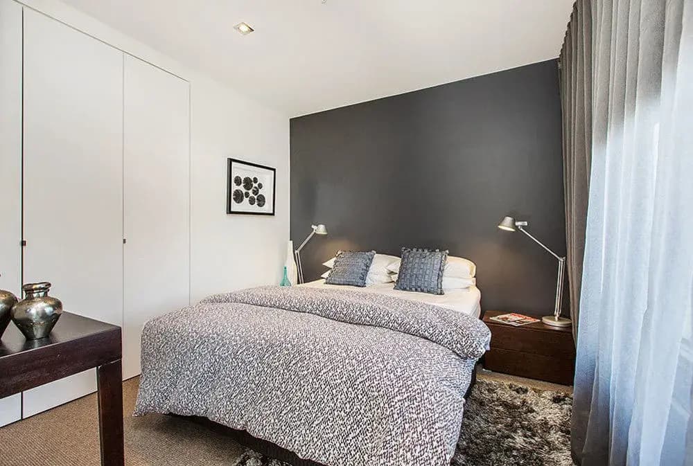 Apartment2c - Gramercy - photo 6