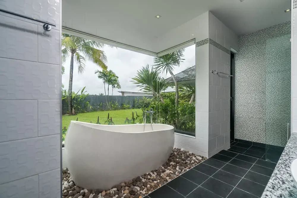 Diamond Villas BangTao - photo 11