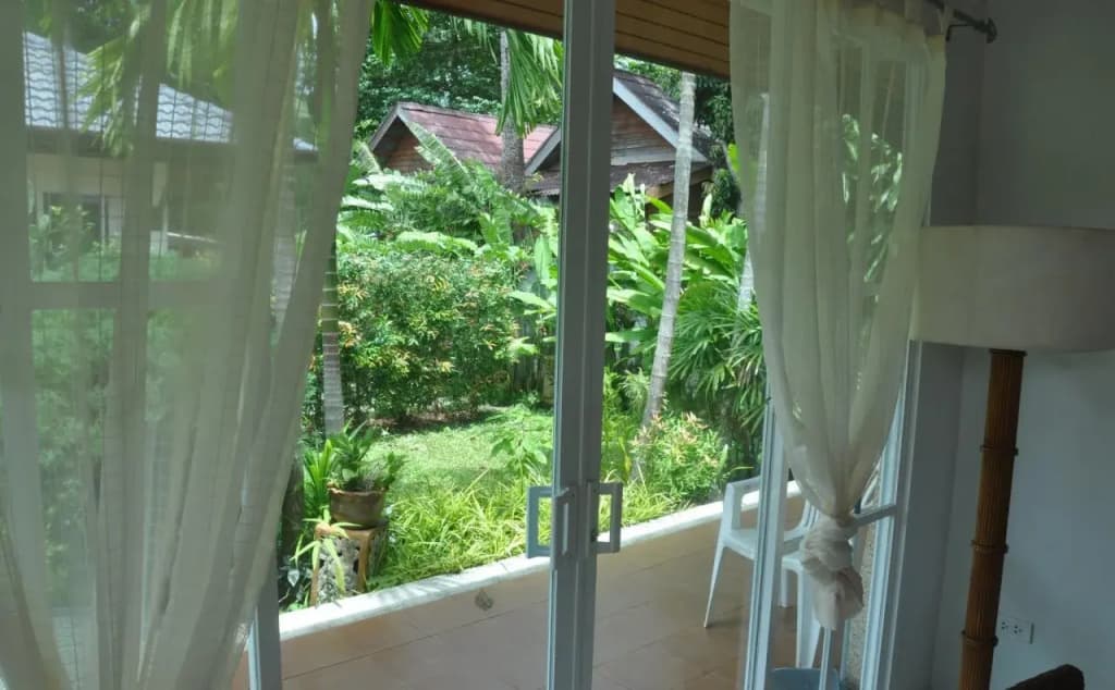 Baan Chao Koh - photo 2