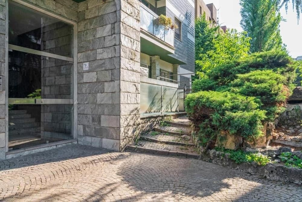 MK - Apartment Soderini - photo 1