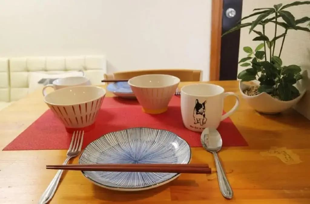 Cozy room in Itabashi - photo 10