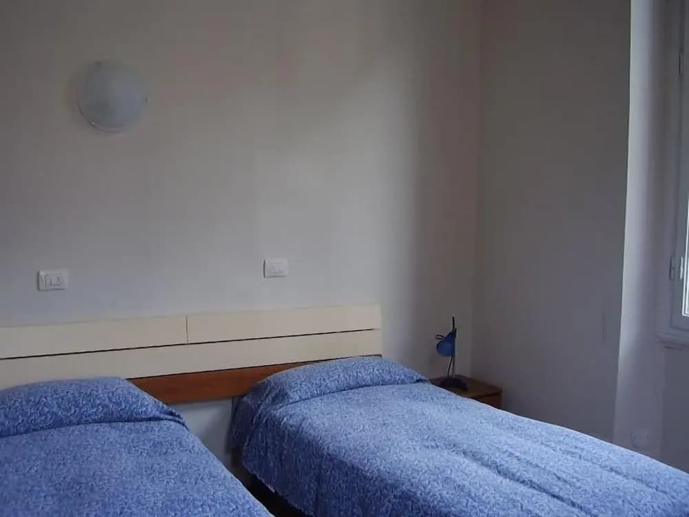 XXVII Aprile Bed & Car - photo 3